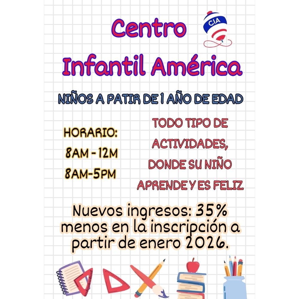 35% OFF inscripción